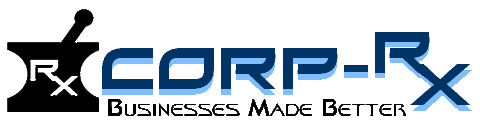 Corp-RX